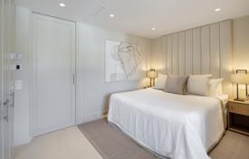 5 dormitorio piso 157 m² en Marbella, España. 2 750 000 €