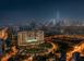 Tienda Binghatti Wraith – Al Jadaf, Dubai, EAU. 938 000 €