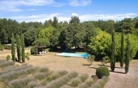 Villa – Aix-en-Provence, Bouches-du-Rhône, Provenza - Alpes - Costa Azul,  Francia. 2 496 000 €
