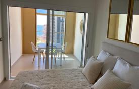 1 dormitorio piso 95 m² en Benidorm, España. 410 000 €