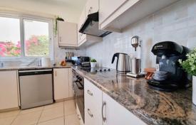3 dormitorio chalet en Poli Crysochous, Chipre. 600 000 €