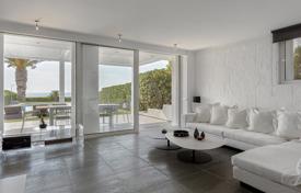 Villa – Lagonisi, Ática, Grecia. 8 700 €  por semana