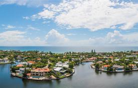 Piso – Aventura, Florida, Estados Unidos. $2 250 000