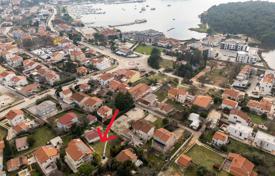 Terreno en Medulin, Croacia. 499 000 €
