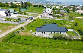 Casa de pueblo 220 m² en Tabakhmela, Georgia. $165 000