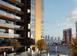 Tienda Butterfly Towers – Arjan, Dubai, EAU. 1 084 000 €