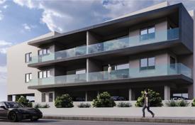 New residential complex with apartments en Lakatamia, Chipre. de 245 000 €
