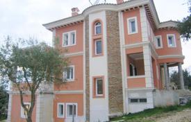 Villa – Administration of Epirus and Western Macedonia, Grecia. 1 700 000 €