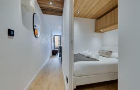 2 dormitorio piso en Tignes, Francia. 390 000 €