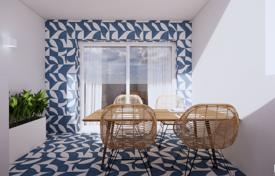 1 dormitorio chalet 55 m² en Torre de la Horadada, España. 246 000 €