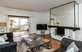 1 dormitorio piso 95 m² en Puerto Banús, España. 656 000 €