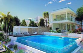 Villa – Pafos, Chipre. 1 900 000 €