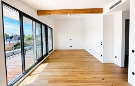 Piso 203 m² en Ljubljana, Eslovenia. 950 000 €
