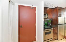 1 dormitorio piso en Maitland Street, Canadá. C$687 000