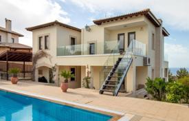 Villa – Aphrodite Hills, Kouklia, Pafos,  Chipre. 2 375 000 €