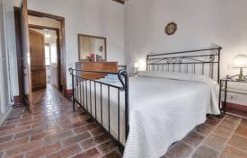Villa – Florencia, Toscana, Italia. 1 490 000 €
