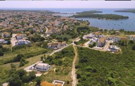 Terreno en Medulin, Croacia. 515 000 €