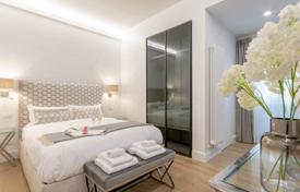 3 dormitorio piso 170 m² en Florencia, Italia. 915 000 €