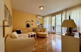 3 dormitorio piso 68 m² en Rijeka, Croacia. 260 000 €