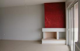 3 dormitorio piso 106 m² en Atenas, Grecia. 260 000 €