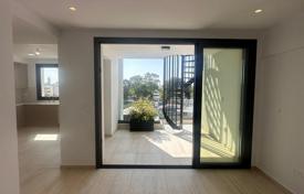 3 dormitorio ático 148 m² en Agios Georgios (Cyprus), Chipre. 650 000 €