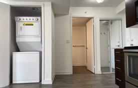 2 dormitorio piso en Dupont Street, Canadá. C$1 135 000