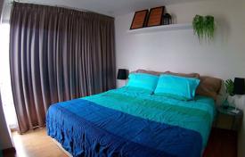 2-dormitorio apartamentos en condominio en Chatuchak, Tailandia. $191 000