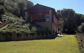 Villa – Capoliveri, Toscana, Italia. 700 000 €