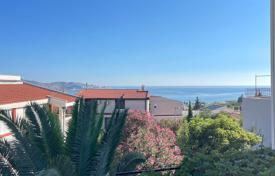 4 dormitorio chalet 200 m² en Bar city, Montenegro. 248 000 €