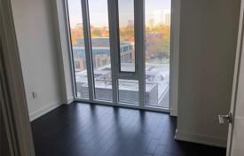 6 dormitorio piso en Richmond Street West, Canadá. C$984 000