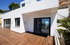 5 dormitorio chalet 584 m² en Alicante, España. 1 990 000 €