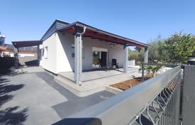 5 dormitorio casa de pueblo 88 m² en Peroj, Croacia. 390 000 €