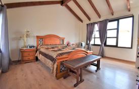 4 dormitorio villa 325 m² en Dehesa de Campoamor, España. $683 000
