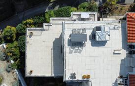 4 dormitorio piso 205 m² en Opatija, Croacia. 1 246 000 €