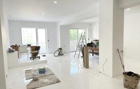 1 dormitorio piso 177 m² en Atenas, Grecia. 350 000 €