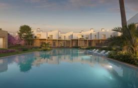 3 dormitorio piso 102 m² en Denia, España. 470 000 €