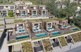 3 dormitorio chalet 200 m² en La Nucia, España. 656 000 €