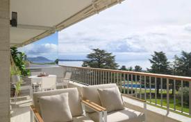 3 dormitorio piso 96 m² en Californie - Pezou, Francia. 1 480 000 €