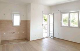 1 dormitorio piso 39 m² en Igalo, Montenegro. 85 000 €