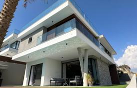 4 dormitorio villa 270 m² en Limasol (Lemesos), Chipre. 1 800 000 €