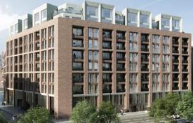 3 dormitorio piso 194 m² en Londres, Gran Bretaña. £2 066 000
