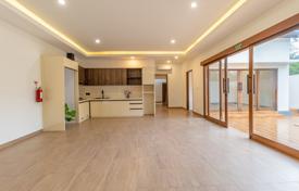 3 dormitorio villa 153 m² en Sanur Beach, Indonesia. $161 000