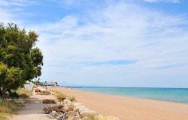 3 dormitorio piso 97 m² en Denia, España. 470 000 €