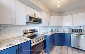 5 dormitorio piso en North York, Canadá. C$1 047 000