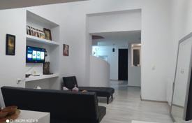 3 dormitorio piso 88 m² en Vieja Tiflis, Georgia. $125 000
