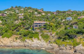 14 dormitorio villa en Hyères, Francia. 4 300 000 €