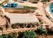 Tierra de inversión en Kissonerga, Chipre. 4 500 000 €