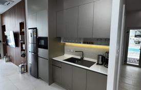 3 dormitorio villa 381 m² en Mueang Phuket, Tailandia. $904 000