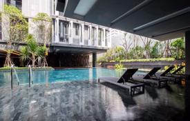 Condominio – Watthana, Bangkok, Tailandia. $153 000