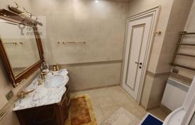 3 dormitorio piso 180 m² en district Pokrovskoye-Streshnevo, Rusia. 134 000 000 ₽